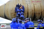 Bikersdag - A4 VKO 035