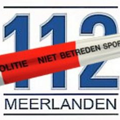 (c) 112meerlanden.nl