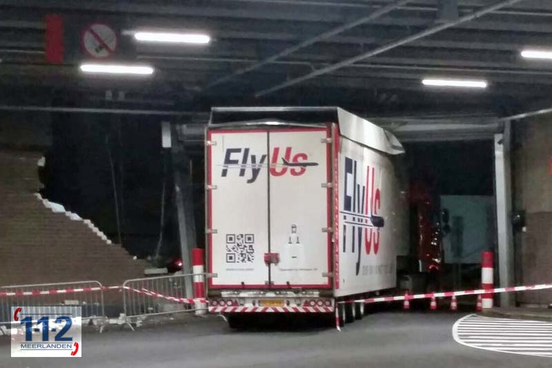 PRIVE PJES GANGBANG VANAVOND Stoute oma lekker hard vingeren